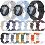 galaxy watch 7