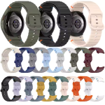 Pulseras Galaxy Watch 7 - Imagen 2