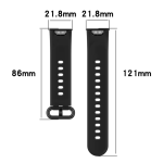 Pulseras Xiaomi Redmi Watch 2 Lite - Imagen 3
