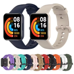 Redmi Watch 2 Lite