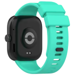 Pulseras Xiaomi Redmi Watch 4 - Imagen 3