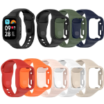 pulseras xiaomi redmi watch 3 active protector
