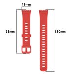 Pulseras Huawei Band 8-9-10 - Imagen 3